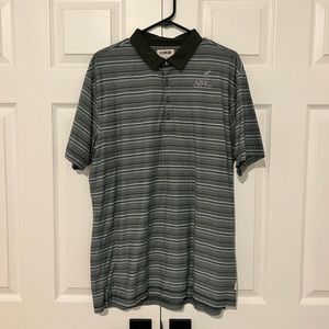 Linksoul Polo Shirt